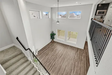 28339 Halle Ray Drive Katy TX 77494