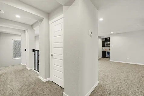 28339 Halle Ray Drive Katy TX 77494
