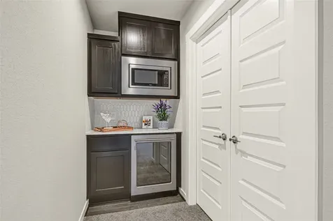 28339 Halle Ray Drive Katy TX 77494