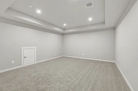 28339 Halle Ray Drive Katy TX 77494