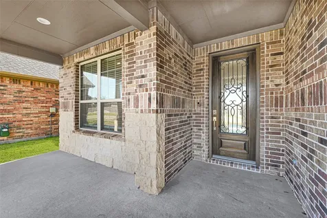 28339 Halle Ray Drive Katy TX 77494