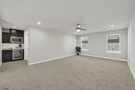 28339 Halle Ray Drive Katy TX 77494