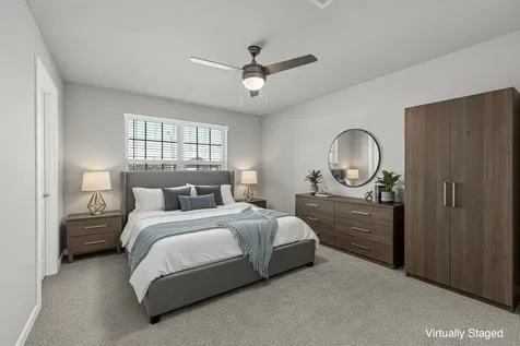 28339 Halle Ray Drive Katy TX 77494
