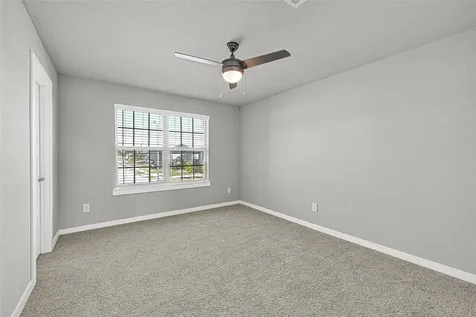 28339 Halle Ray Drive Katy TX 77494
