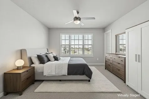 28339 Halle Ray Drive Katy TX 77494