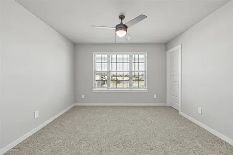 28339 Halle Ray Drive Katy TX 77494
