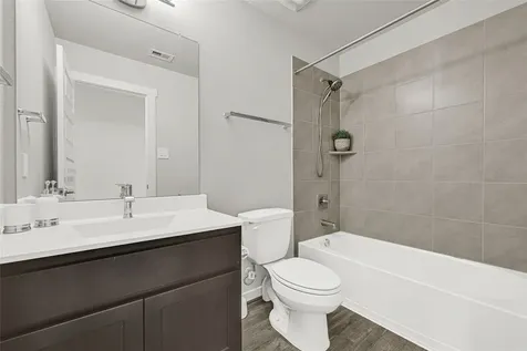 28339 Halle Ray Drive Katy TX 77494
