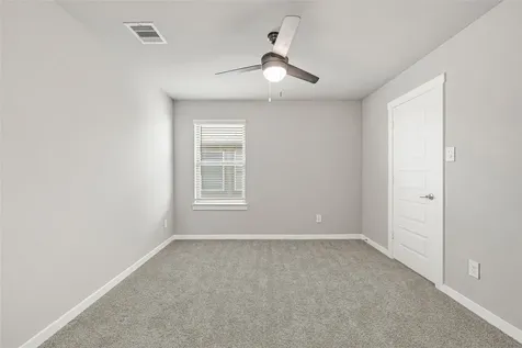 28339 Halle Ray Drive Katy TX 77494