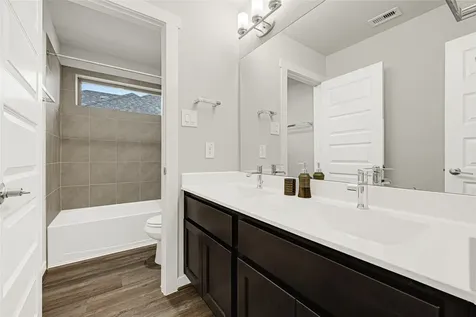 28339 Halle Ray Drive Katy TX 77494