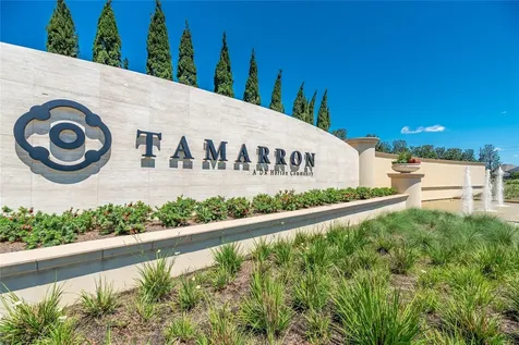 28339 Halle Ray Drive Katy TX 77494