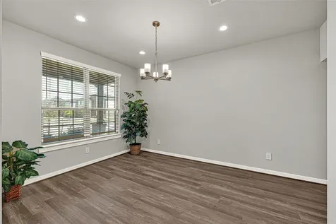 28339 Halle Ray Drive Katy TX 77494
