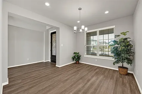 28339 Halle Ray Drive Katy TX 77494