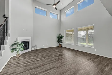 28339 Halle Ray Drive Katy TX 77494