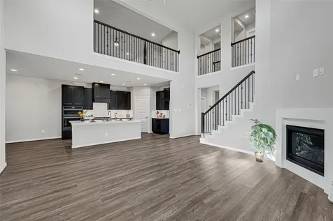 28339 Halle Ray Drive Katy TX 77494