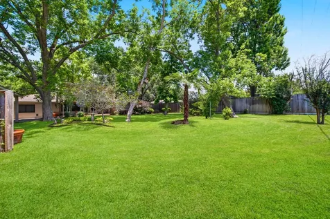 5117 Valerie Street Bellaire TX 77401
