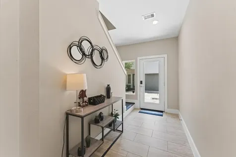 2422 Cochran Street Houston TX 77009