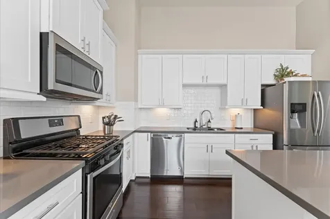 2422 Cochran Street Houston TX 77009