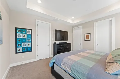 2422 Cochran Street Houston TX 77009