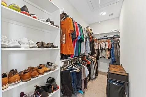 2422 Cochran Street Houston TX 77009
