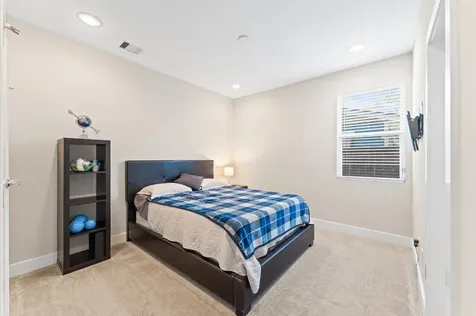 2422 Cochran Street Houston TX 77009