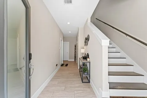2422 Cochran Street Houston TX 77009