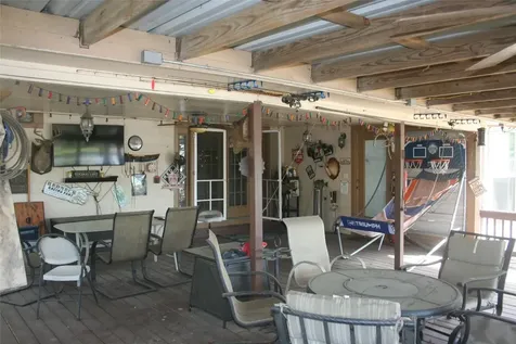24 Lazy Bend Drive Huntsville TX 77320