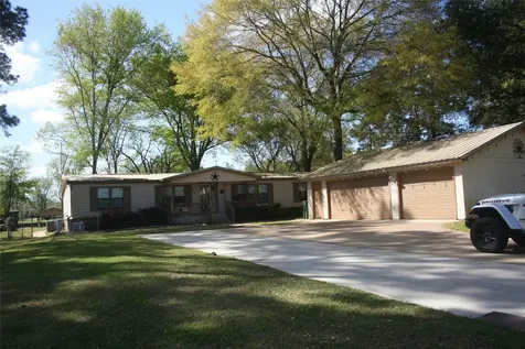 24 Lazy Bend Drive Huntsville TX 77320