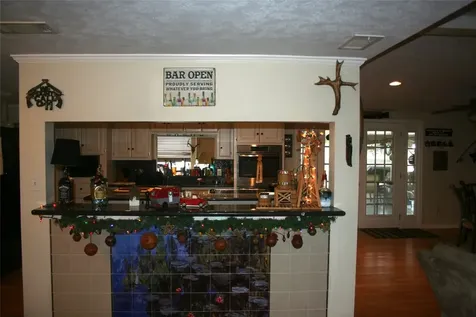 24 Lazy Bend Drive Huntsville TX 77320