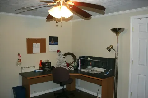 24 Lazy Bend Drive Huntsville TX 77320