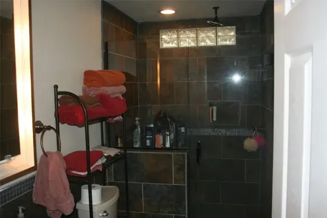 24 Lazy Bend Drive Huntsville TX 77320
