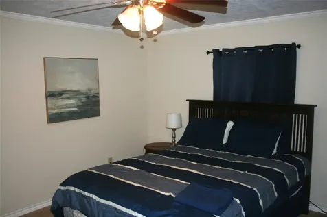 24 Lazy Bend Drive Huntsville TX 77320