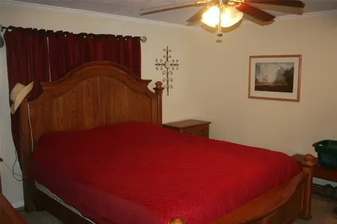24 Lazy Bend Drive Huntsville TX 77320