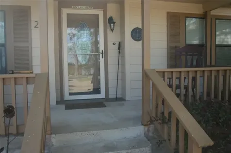 24 Lazy Bend Drive Huntsville TX 77320