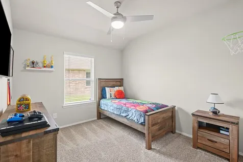4326 Orsini Lane Katy TX 77449