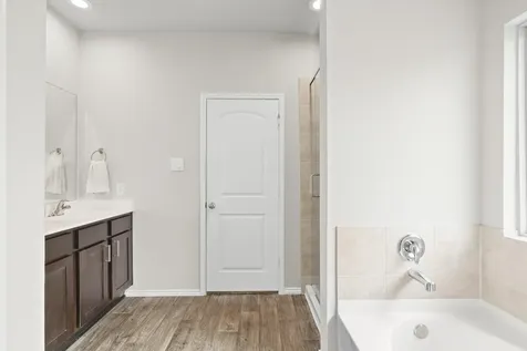 4326 Orsini Lane Katy TX 77449
