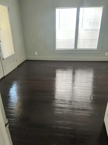 11 Smith Street Shepherd TX 77371