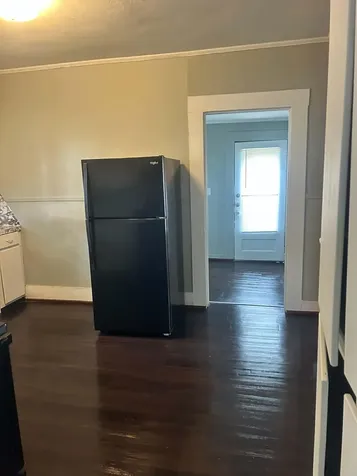 11 Smith Street Shepherd TX 77371