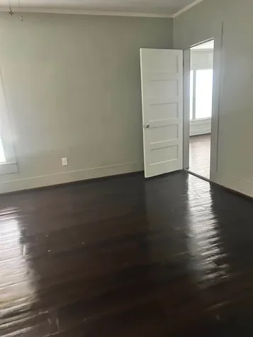 11 Smith Street Shepherd TX 77371
