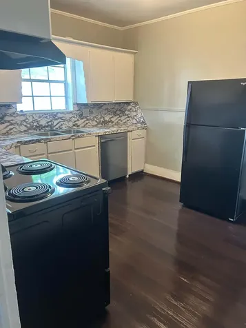 11 Smith Street Shepherd TX 77371
