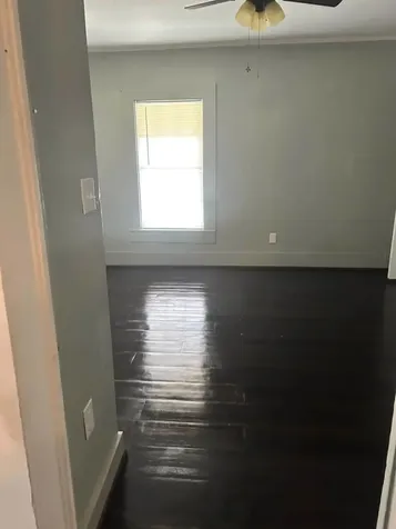 11 Smith Street Shepherd TX 77371