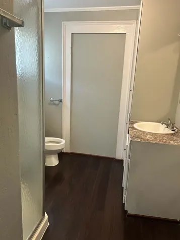 11 Smith Street Shepherd TX 77371