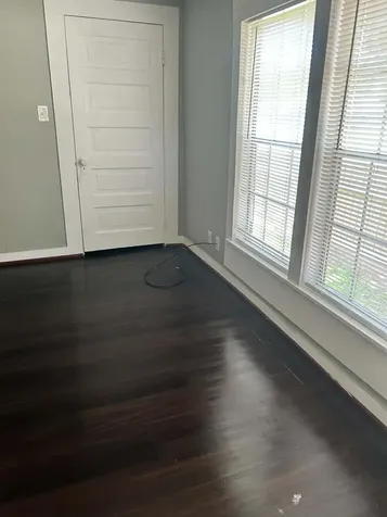 11 Smith Street Shepherd TX 77371
