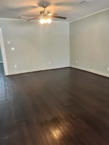 11 Smith Street Shepherd TX 77371