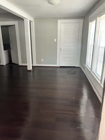 11 Smith Street Shepherd TX 77371