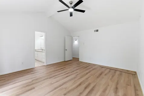 11631 Inga Lane Houston TX 77064