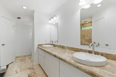11631 Inga Lane Houston TX 77064