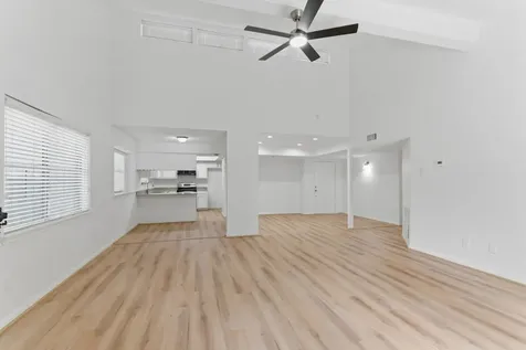 11631 Inga Lane Houston TX 77064
