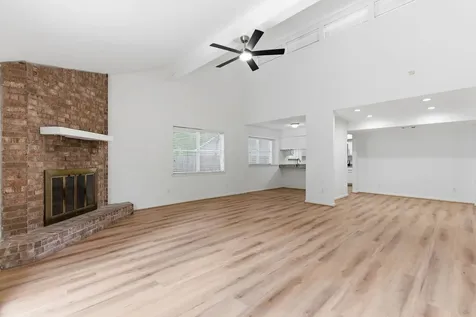 11631 Inga Lane Houston TX 77064