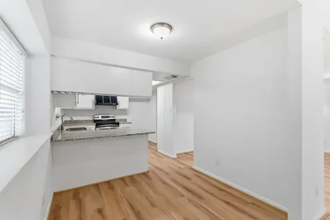 11631 Inga Lane Houston TX 77064