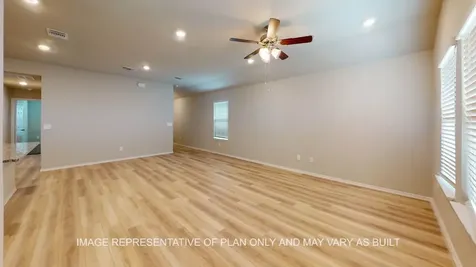 2908 Cyprian Road Lorena TX 76655